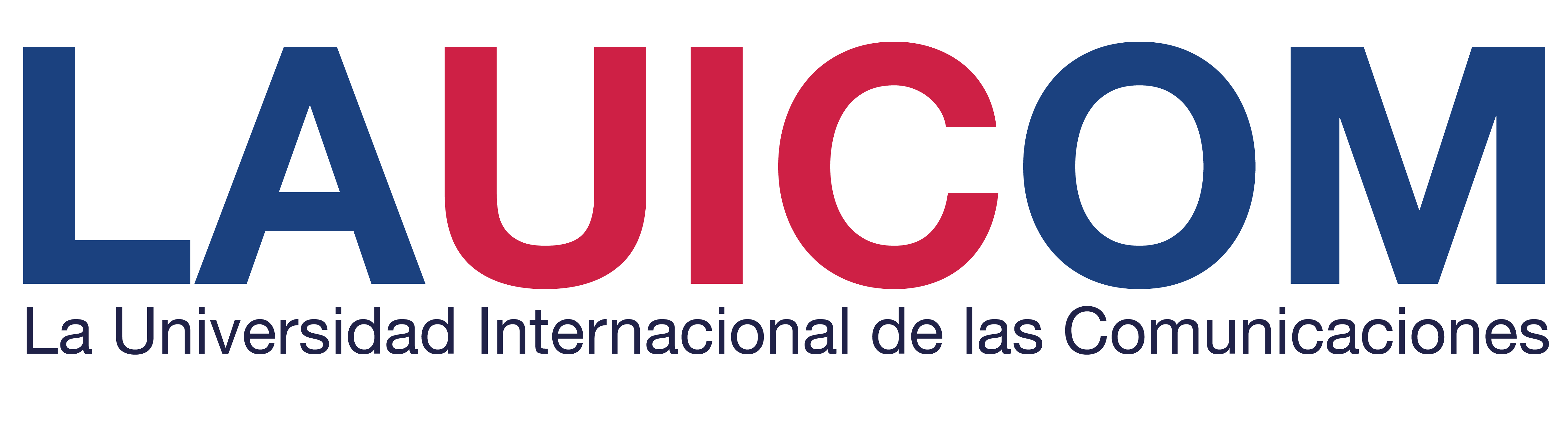 Soporte LAUICOM :: Sistema de Tickets